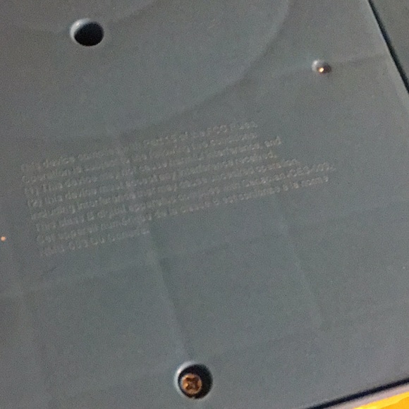 2013 Little People Preschool Place play set - Picture 11 of 11